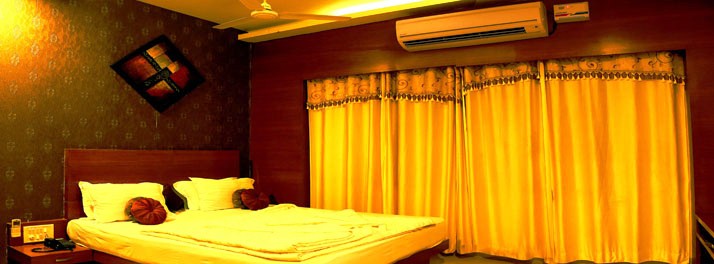 2463/Hotel Shri Khedapati International - Dewas 16.jpg